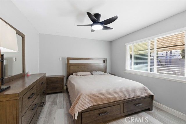 1300 Bluebell, Oxnard, CA 93036