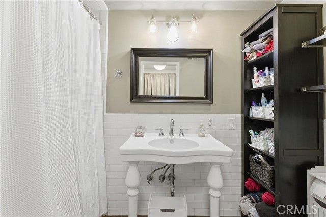 1300 Bluebell, Oxnard, CA 93036