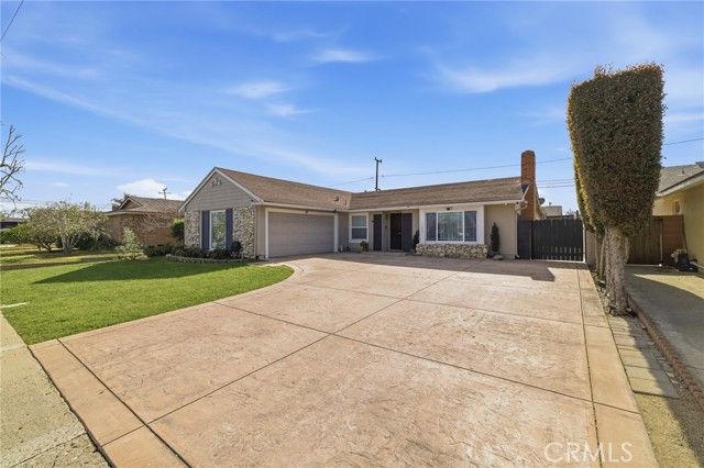 1300 Bluebell, Oxnard, CA 93036