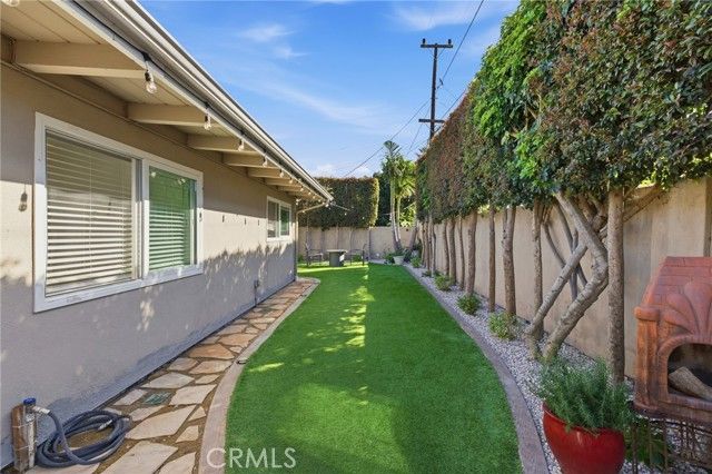 1300 Bluebell, Oxnard, CA 93036