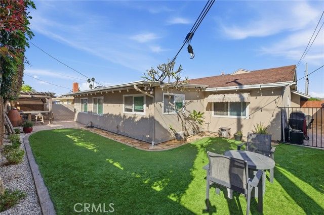 1300 Bluebell, Oxnard, CA 93036