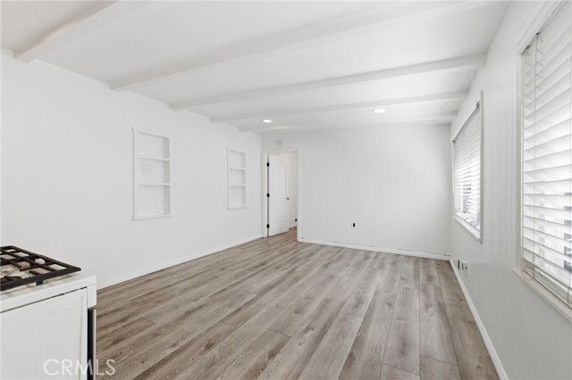 1300 Bluebell, Oxnard, CA 93036