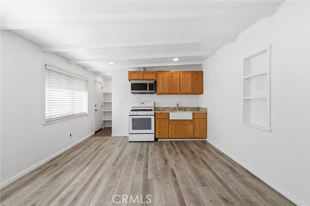 1300 Bluebell, Oxnard, CA 93036