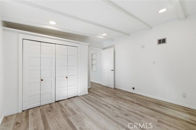 1300 Bluebell, Oxnard, CA 93036