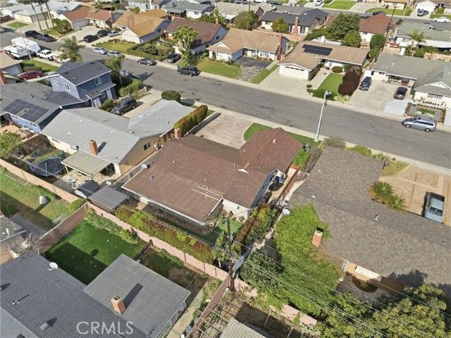1300 Bluebell, Oxnard, CA 93036