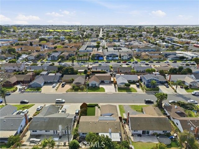 1300 Bluebell, Oxnard, CA 93036