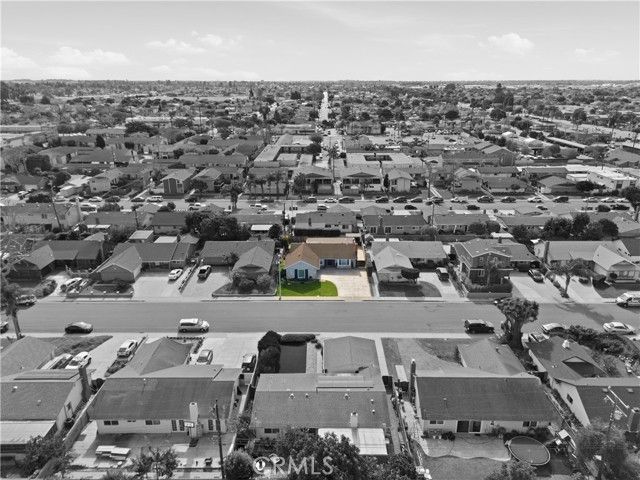 1300 Bluebell, Oxnard, CA 93036