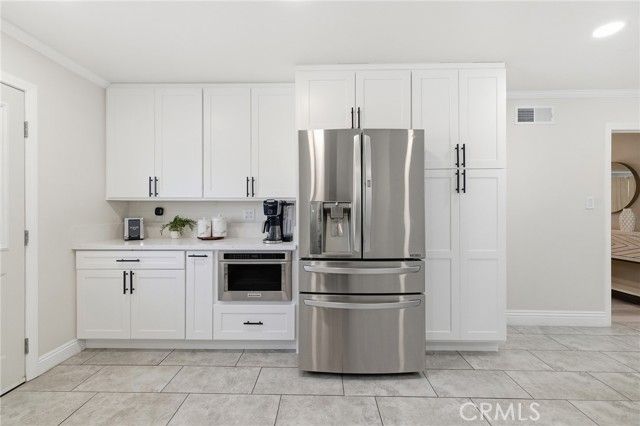 1300 Bluebell, Oxnard, CA 93036