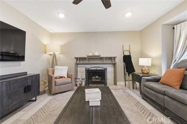 1300 Bluebell, Oxnard, CA 93036