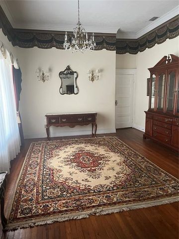 3210 W NORTH B STREET, Tampa, FL 33609
