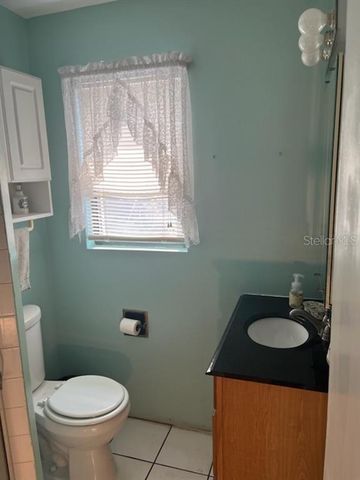 3210 W NORTH B STREET, Tampa, FL 33609