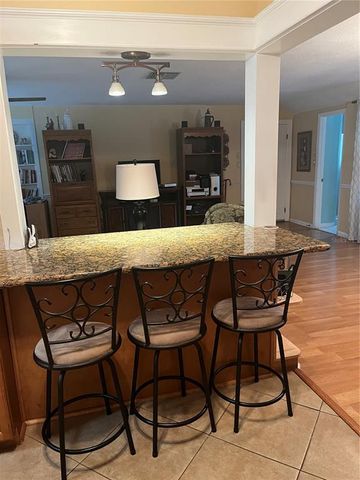 3210 W NORTH B STREET, Tampa, FL 33609