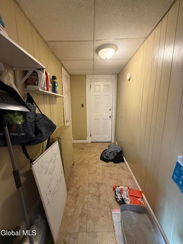 64 Oakwood Avenue, Troy, NY 12180