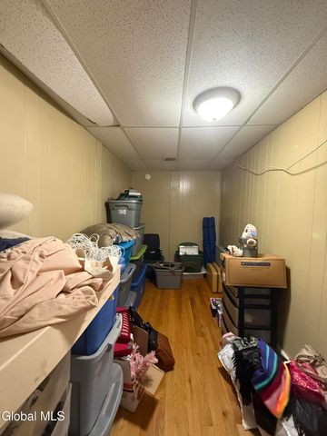 64 Oakwood Avenue, Troy, NY 12180