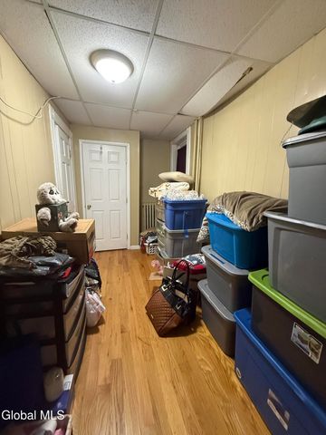 64 Oakwood Avenue, Troy, NY 12180