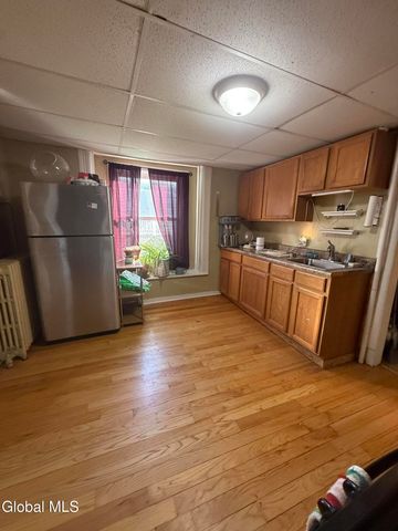 64 Oakwood Avenue, Troy, NY 12180