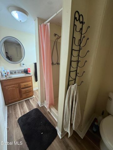 64 Oakwood Avenue, Troy, NY 12180