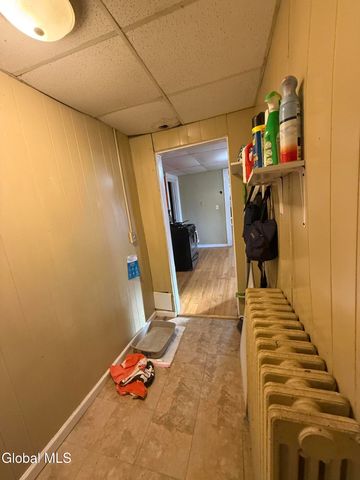 64 Oakwood Avenue, Troy, NY 12180