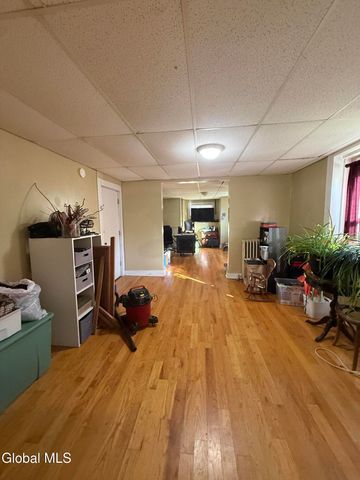 64 Oakwood Avenue, Troy, NY 12180