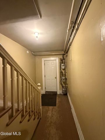 64 Oakwood Avenue, Troy, NY 12180