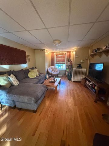 64 Oakwood Avenue, Troy, NY 12180