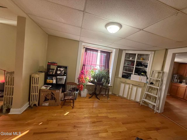 64 Oakwood Avenue, Troy, NY 12180