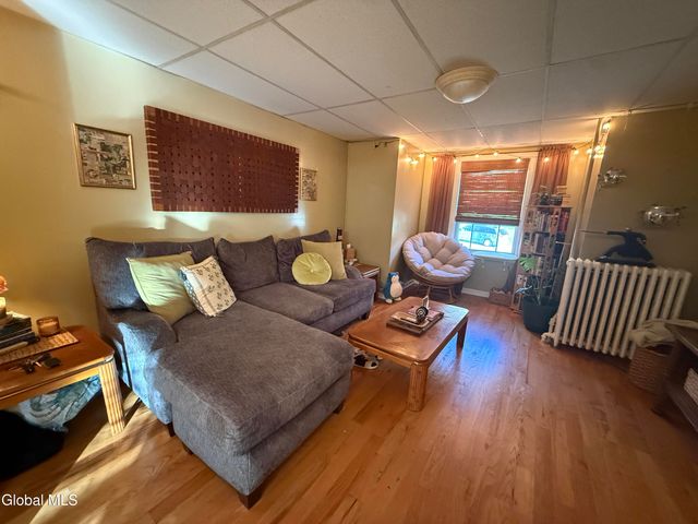 64 Oakwood Avenue, Troy, NY 12180