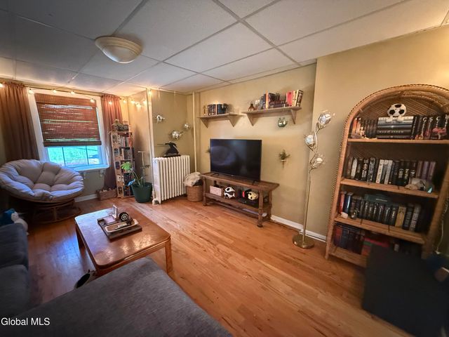 64 Oakwood Avenue, Troy, NY 12180