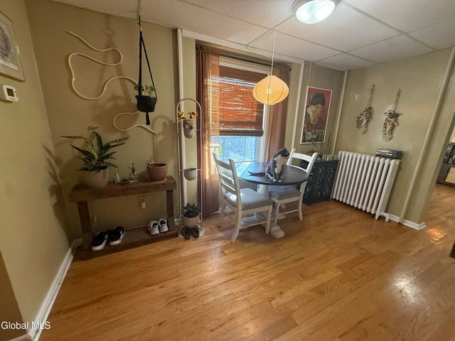 64 Oakwood Avenue, Troy, NY 12180