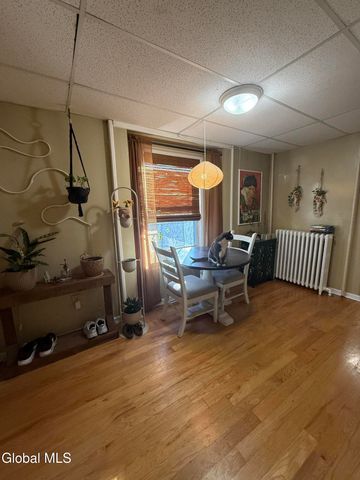 64 Oakwood Avenue, Troy, NY 12180