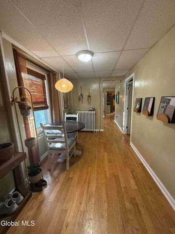 64 Oakwood Avenue, Troy, NY 12180