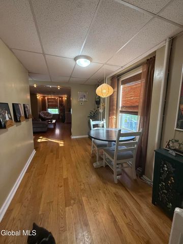 64 Oakwood Avenue, Troy, NY 12180