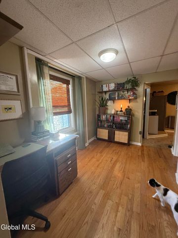 64 Oakwood Avenue, Troy, NY 12180