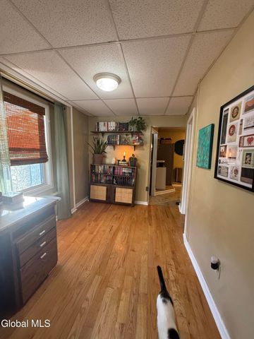 64 Oakwood Avenue, Troy, NY 12180