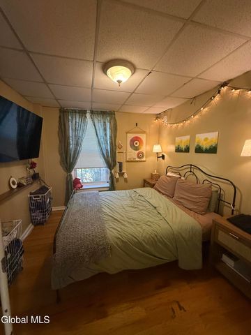 64 Oakwood Avenue, Troy, NY 12180