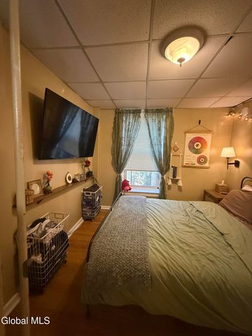 64 Oakwood Avenue, Troy, NY 12180