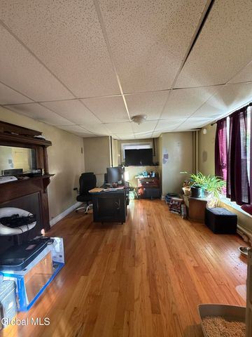 64 Oakwood Avenue, Troy, NY 12180