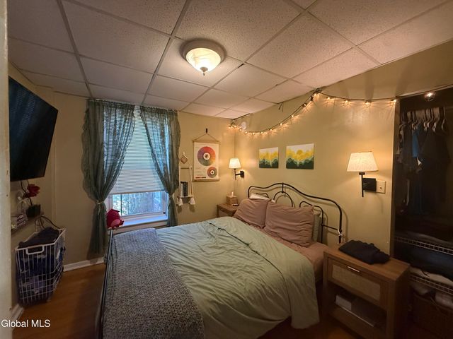 64 Oakwood Avenue, Troy, NY 12180