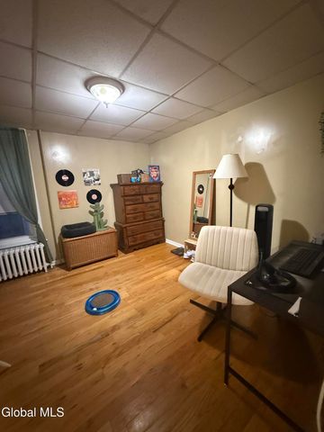 64 Oakwood Avenue, Troy, NY 12180