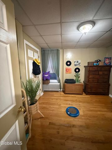 64 Oakwood Avenue, Troy, NY 12180