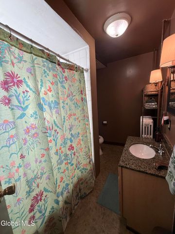 64 Oakwood Avenue, Troy, NY 12180