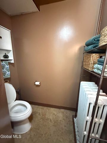 64 Oakwood Avenue, Troy, NY 12180