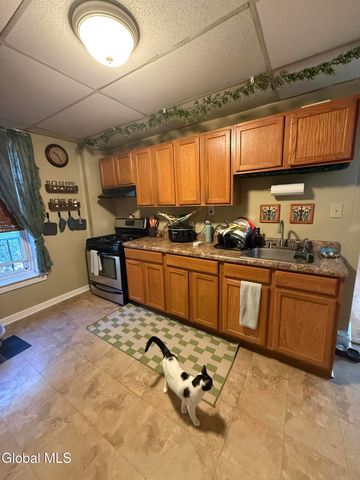 64 Oakwood Avenue, Troy, NY 12180