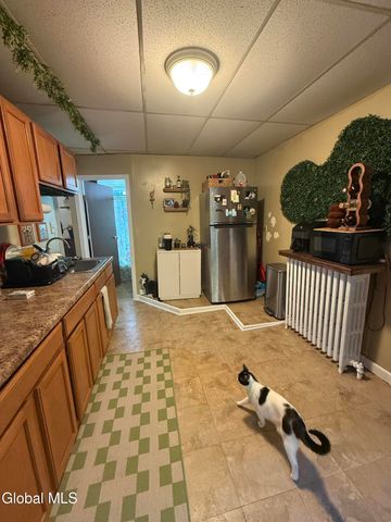 64 Oakwood Avenue, Troy, NY 12180