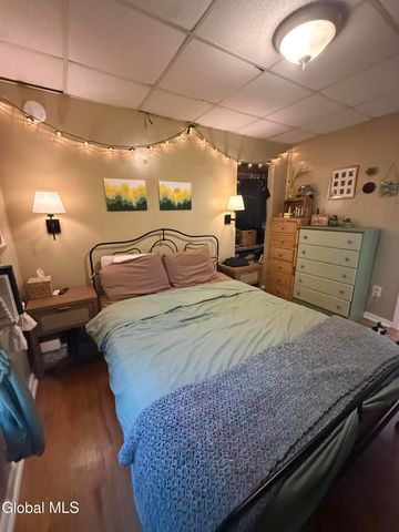 64 Oakwood Avenue, Troy, NY 12180