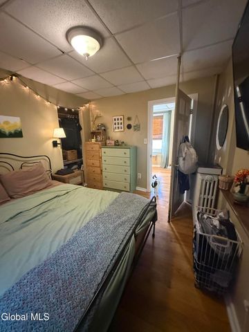 64 Oakwood Avenue, Troy, NY 12180