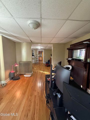 64 Oakwood Avenue, Troy, NY 12180