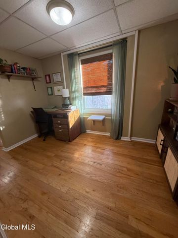 64 Oakwood Avenue, Troy, NY 12180