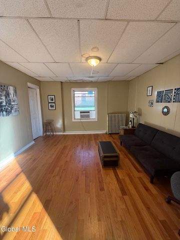 64 Oakwood Avenue, Troy, NY 12180