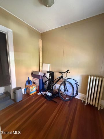 64 Oakwood Avenue, Troy, NY 12180